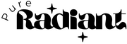 Pure Radiant